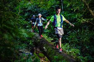 BIB: 
                            <button type="button" onclick="openModal(18922126)" class="btn btn-primary btn-sm float-right btn-popup" data-toggle="modal" data-target=".modal-high-quality">
                        <i class="fas fa-shopping-cart"></i> Add to Cart
                    </button>
                                            <button type="button" onclick="isThisMe(18922126, true)" class="btn btn-success btn-sm float-right btn-popup btn-isme hidden" data-toggle="tooltip" data-placement="bottom" title="นี่คือรูปของคุณใช่ไหม คลิกที่นี่เพื่อเอาเข้าอัลบั้ม">
                        <i class="fas fa-plus"></i> Add to album
                    </button>
                    <button type="button" onclick="isThisMe(18922126, false)" class="btn btn-warning btn-sm float-right btn-popup btn-isnotme hidden">
                        <i class="fas fa-ban"></i> Remove from album
                    </button>